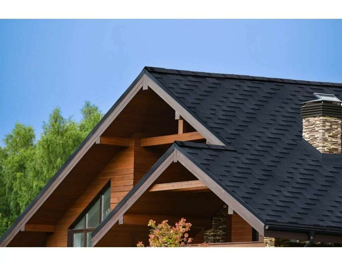 Комплектация